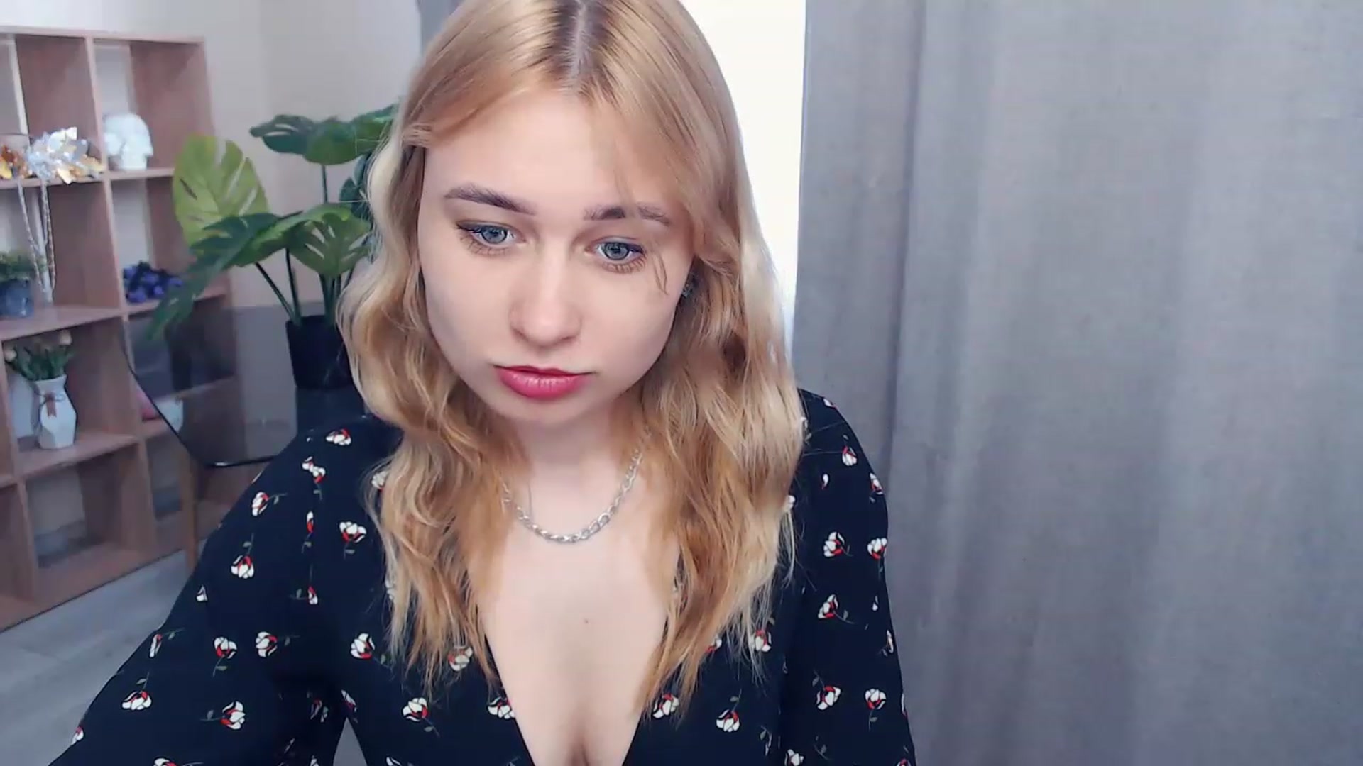 Kukla_kolduna video thumbnail