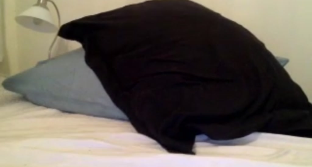 Oshane_ video thumbnail