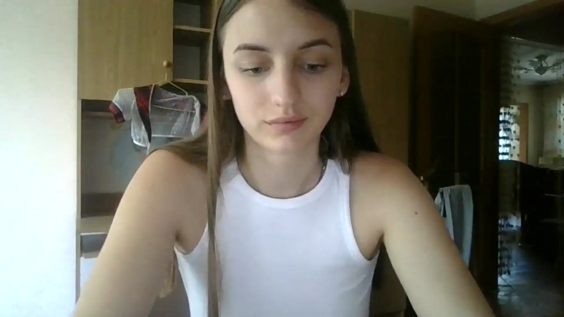 RinaCooper video thumbnail