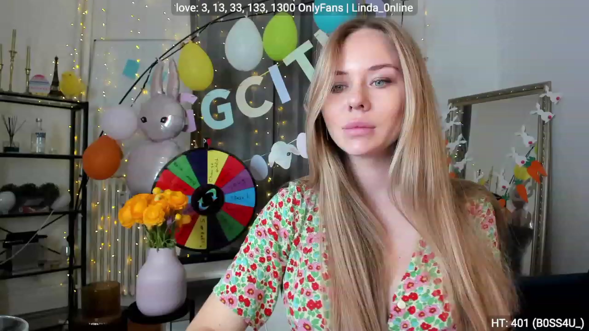 Linda_0nline video thumbnail