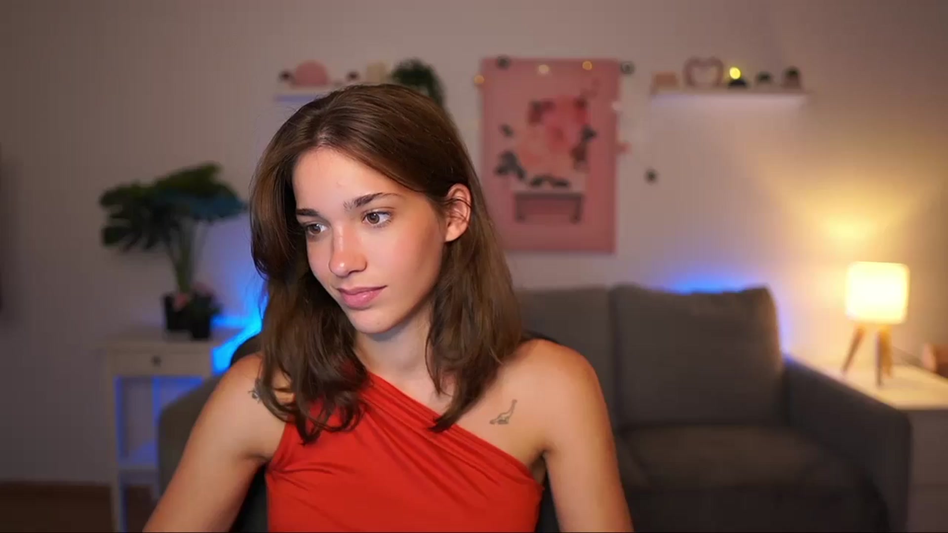 Kissiecat video thumbnail