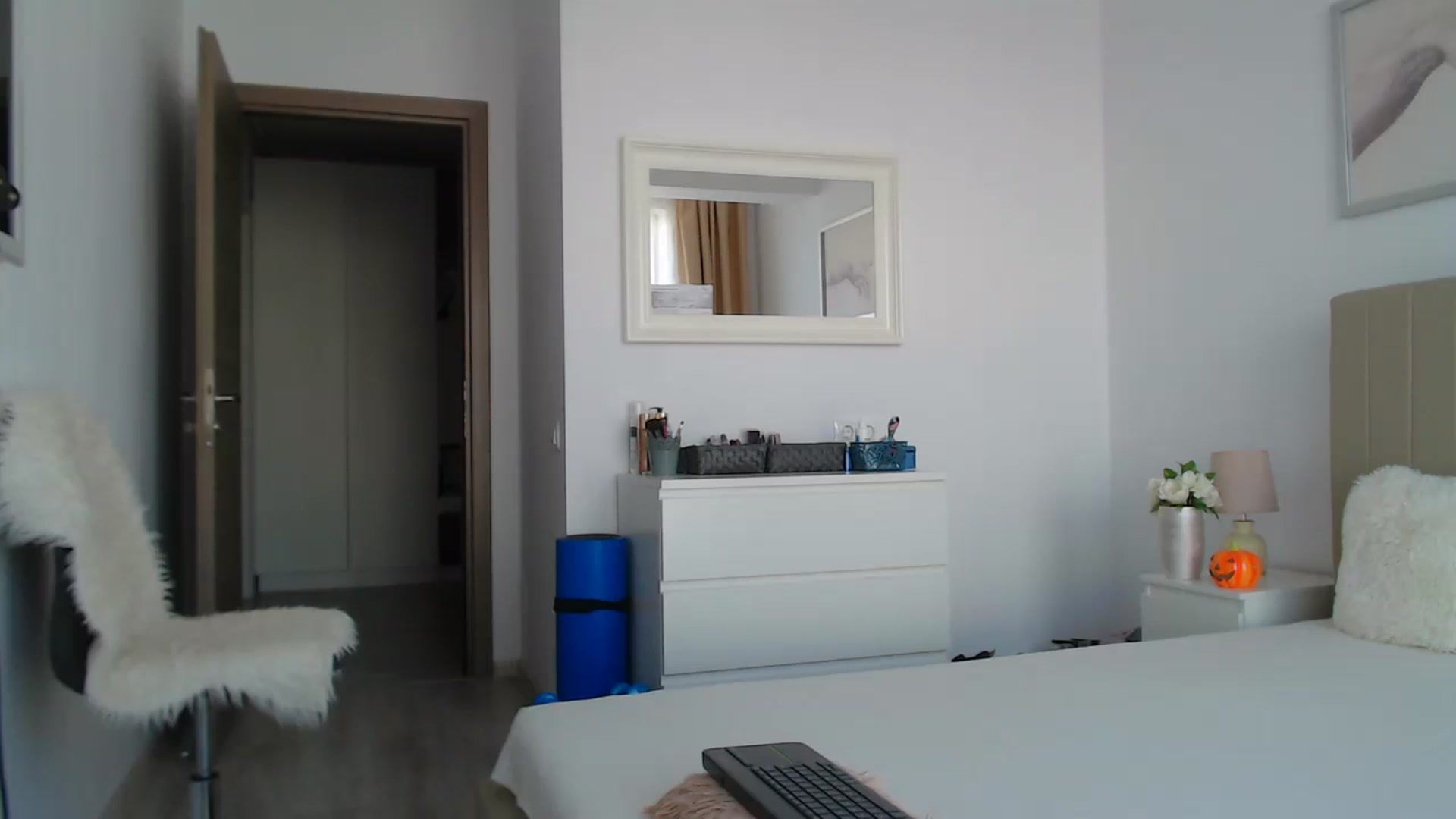 Hrystina_ video thumbnail