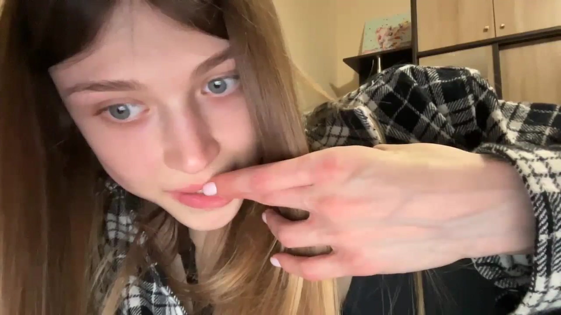 Coconut_dream video thumbnail