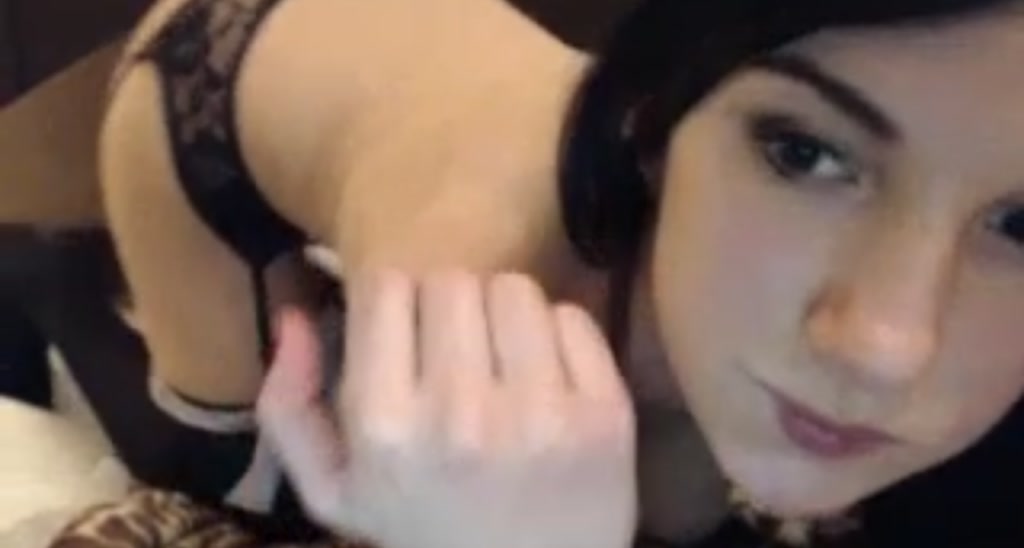 YungDDlicious video thumbnail