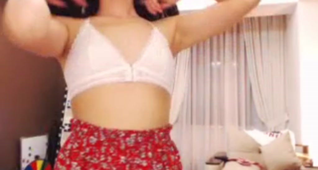 ItsMeMina video thumbnail