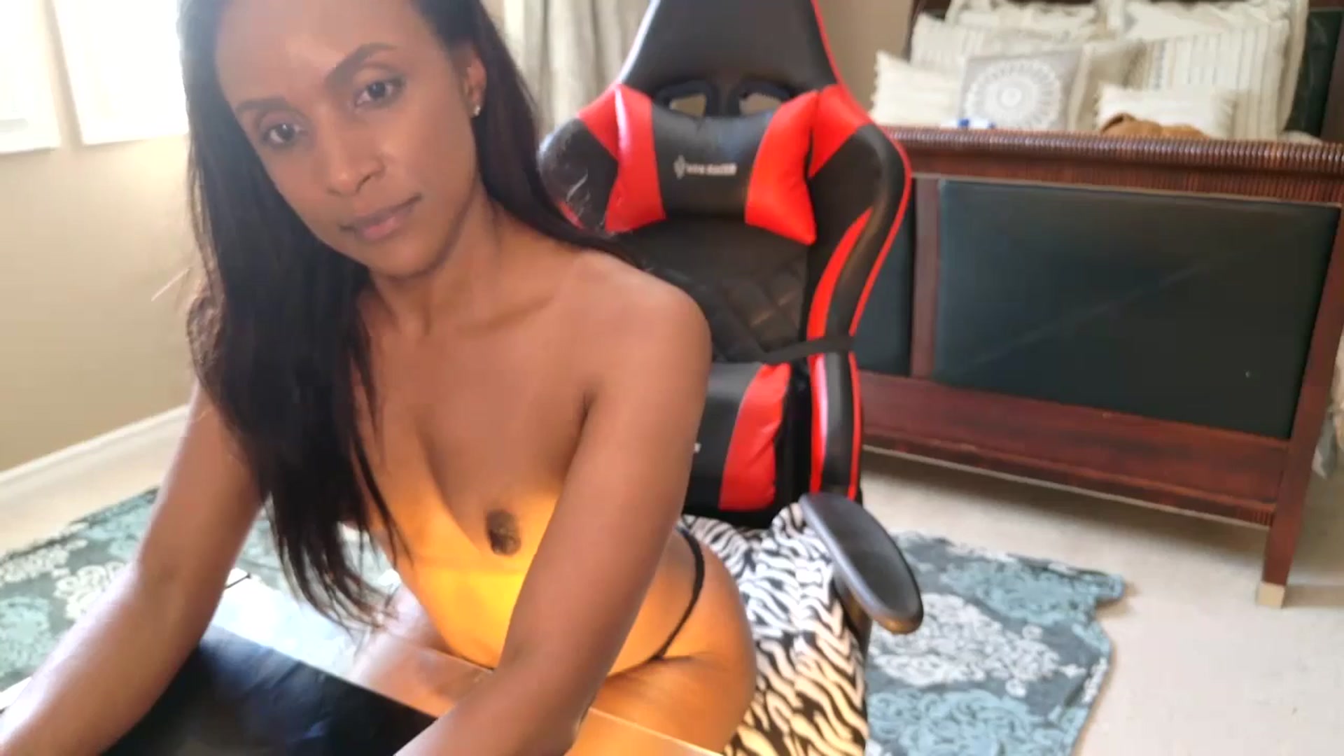 Ms_WetNWild video thumbnail