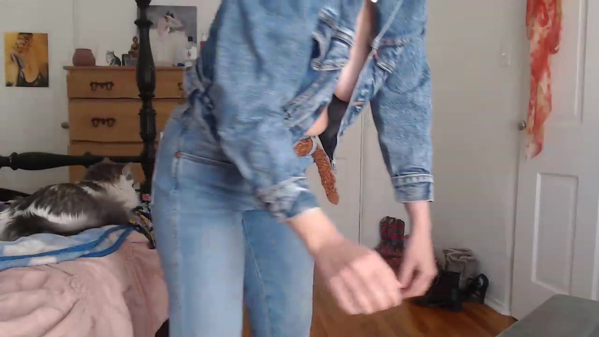 TrollopTaylor video thumbnail