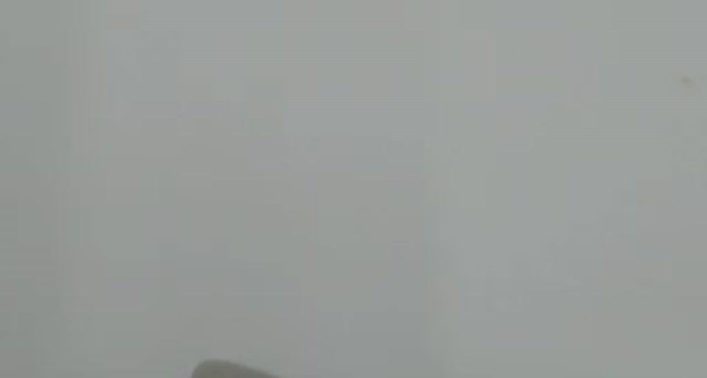 ARavenxxx video thumbnail