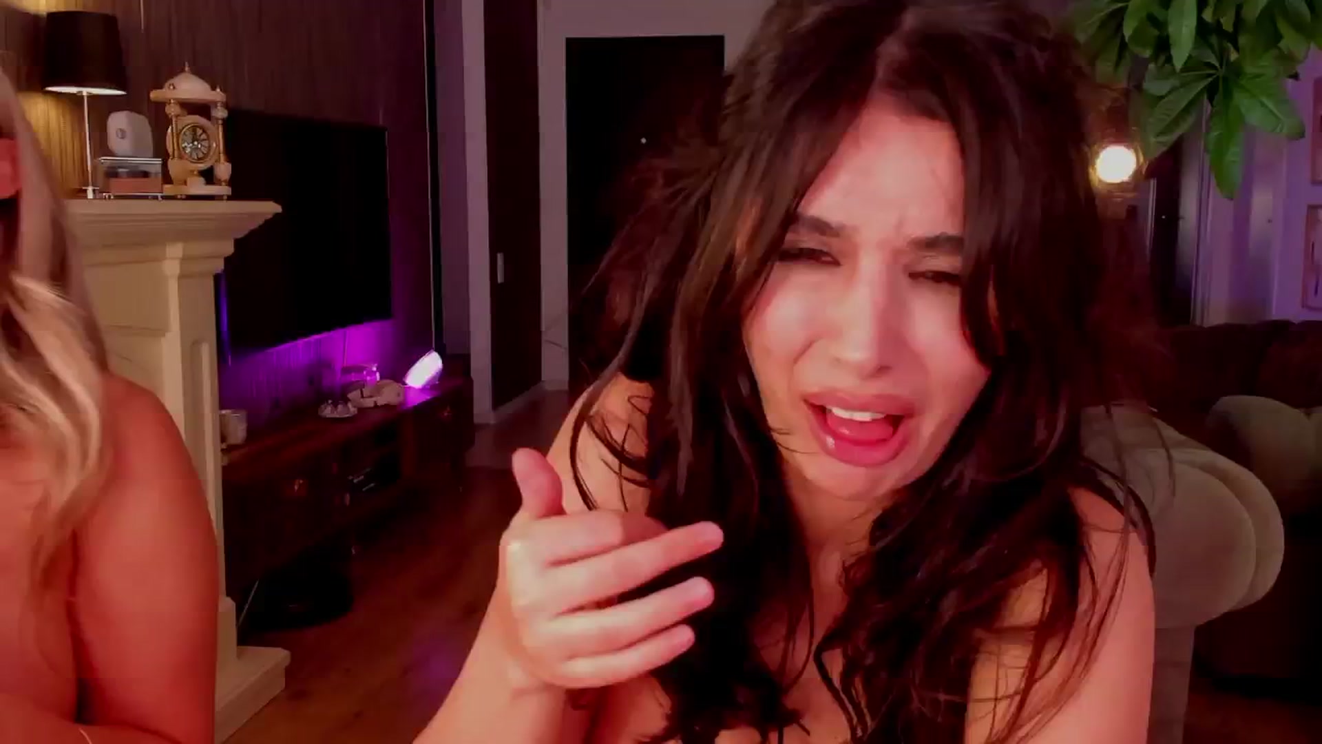 LenaLiveNow video thumbnail