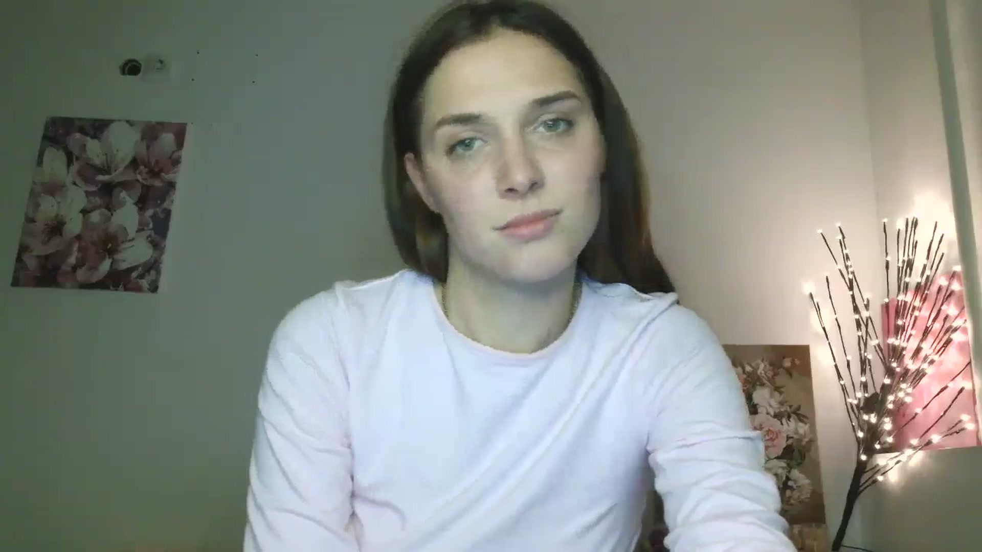 HaleyReed video thumbnail