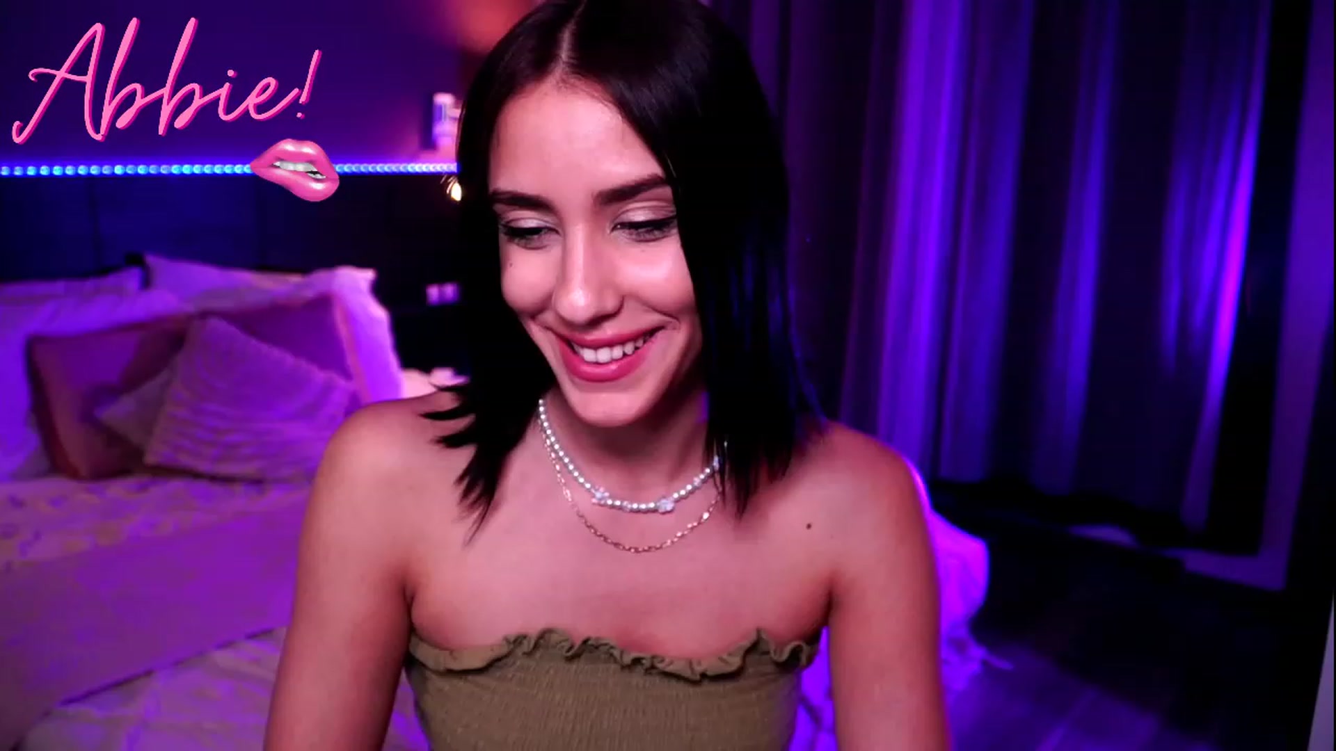 Abiee_ video thumbnail