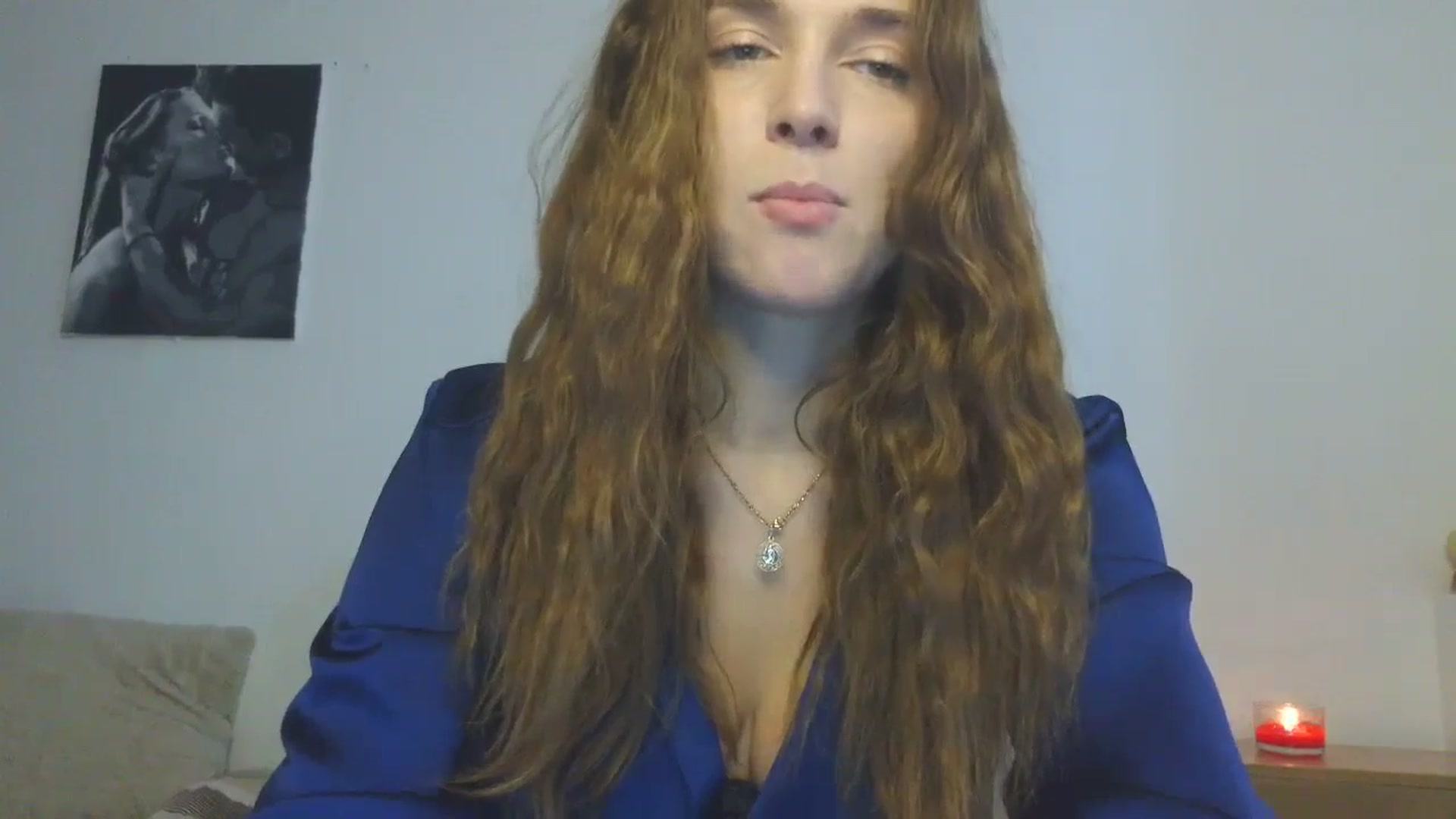 HaleyReed video thumbnail