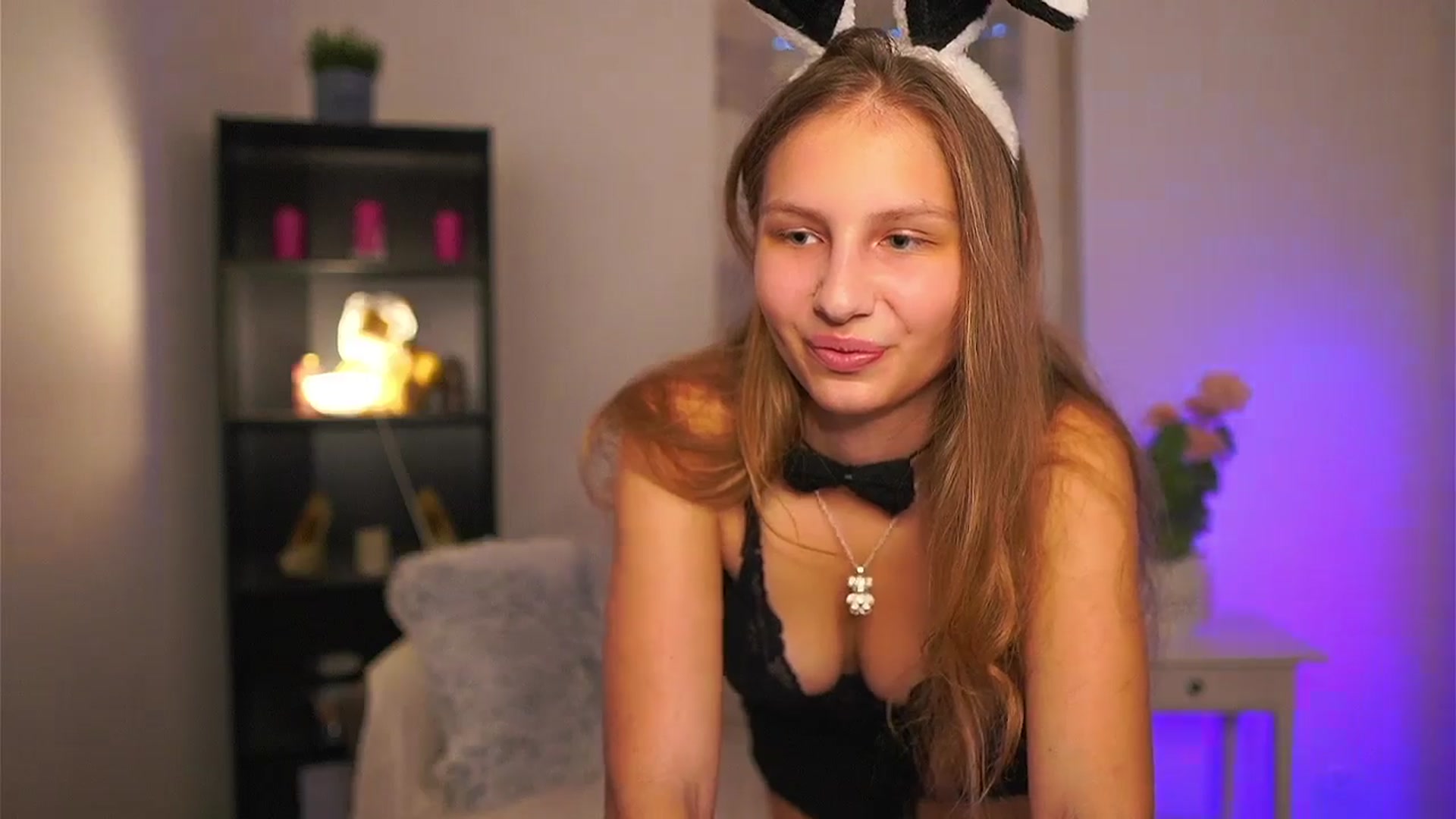 Emmie_murray video thumbnail