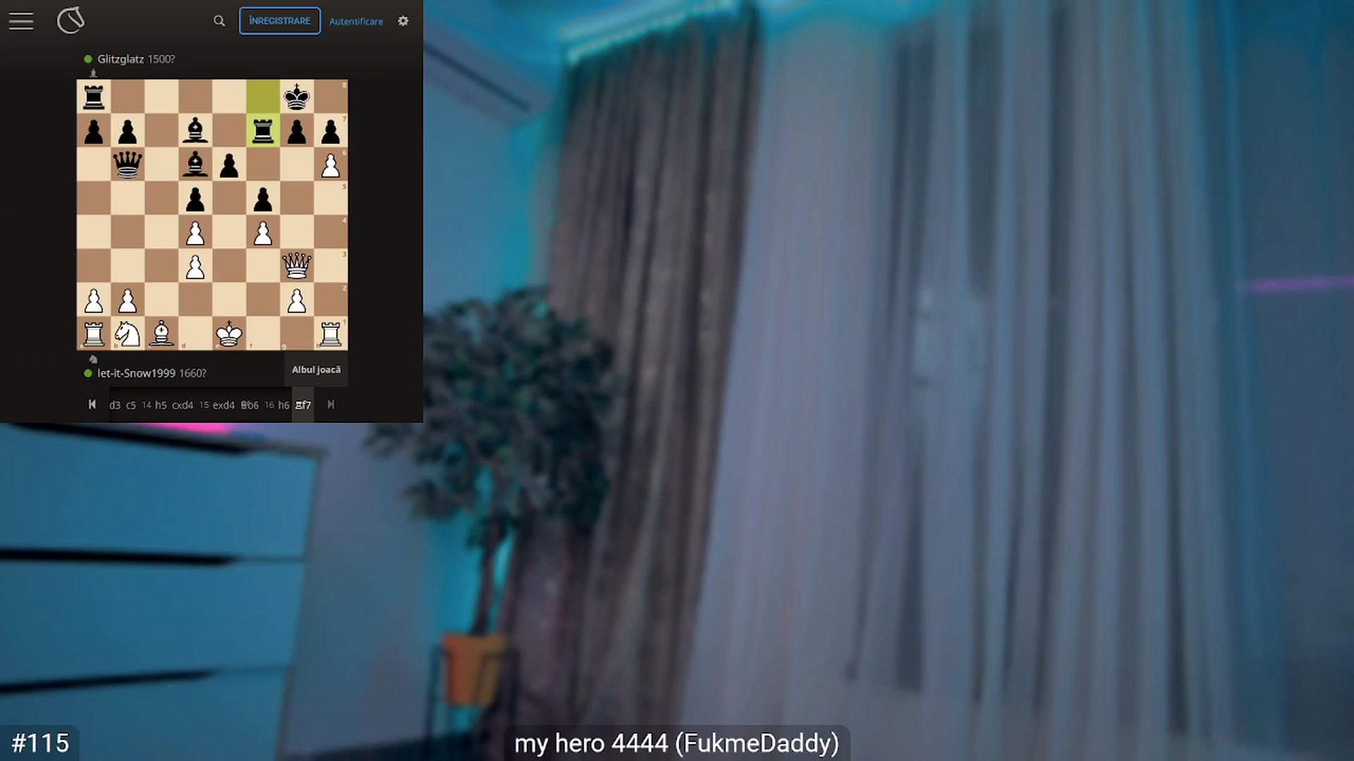 hunny_bunny25 video thumbnail