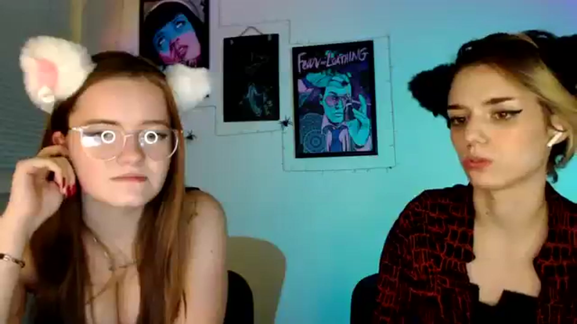 Spicy_X video thumbnail