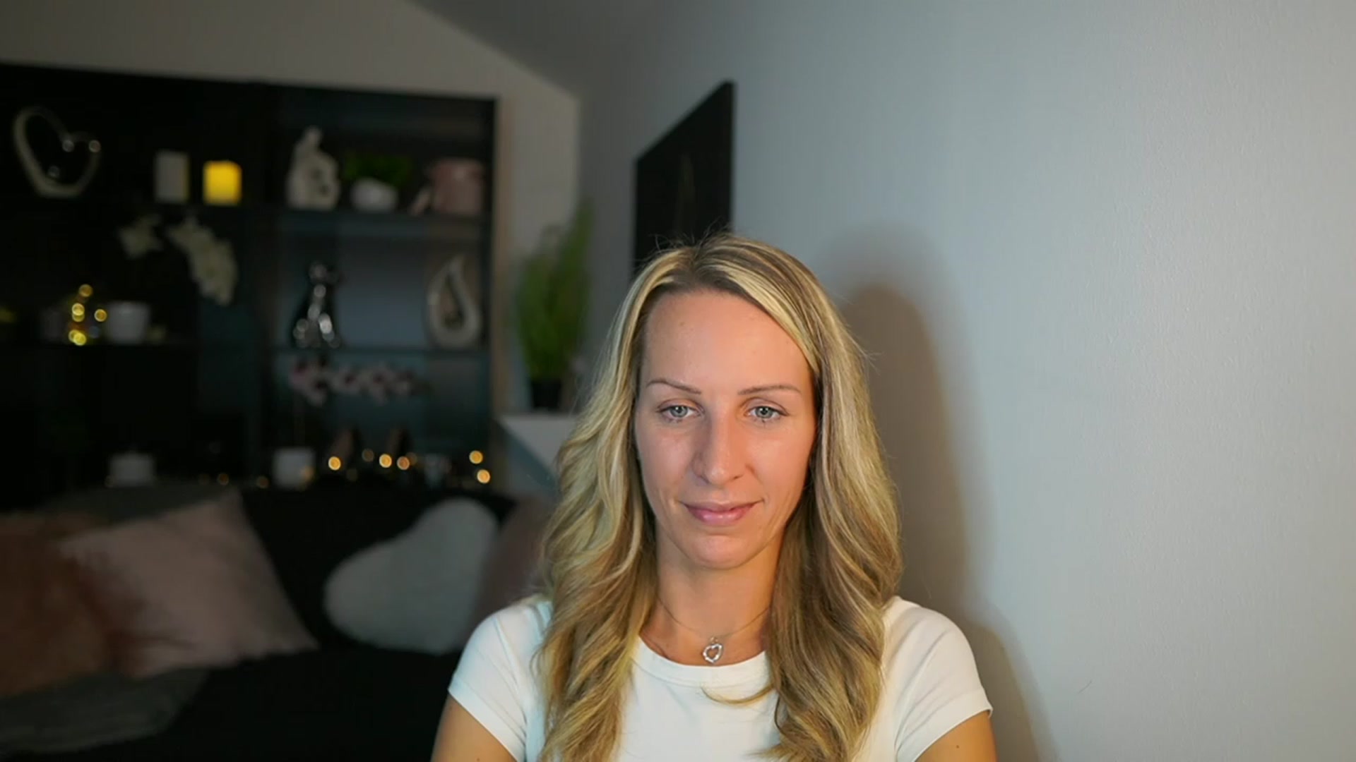 Nikki__Sexx__ video thumbnail