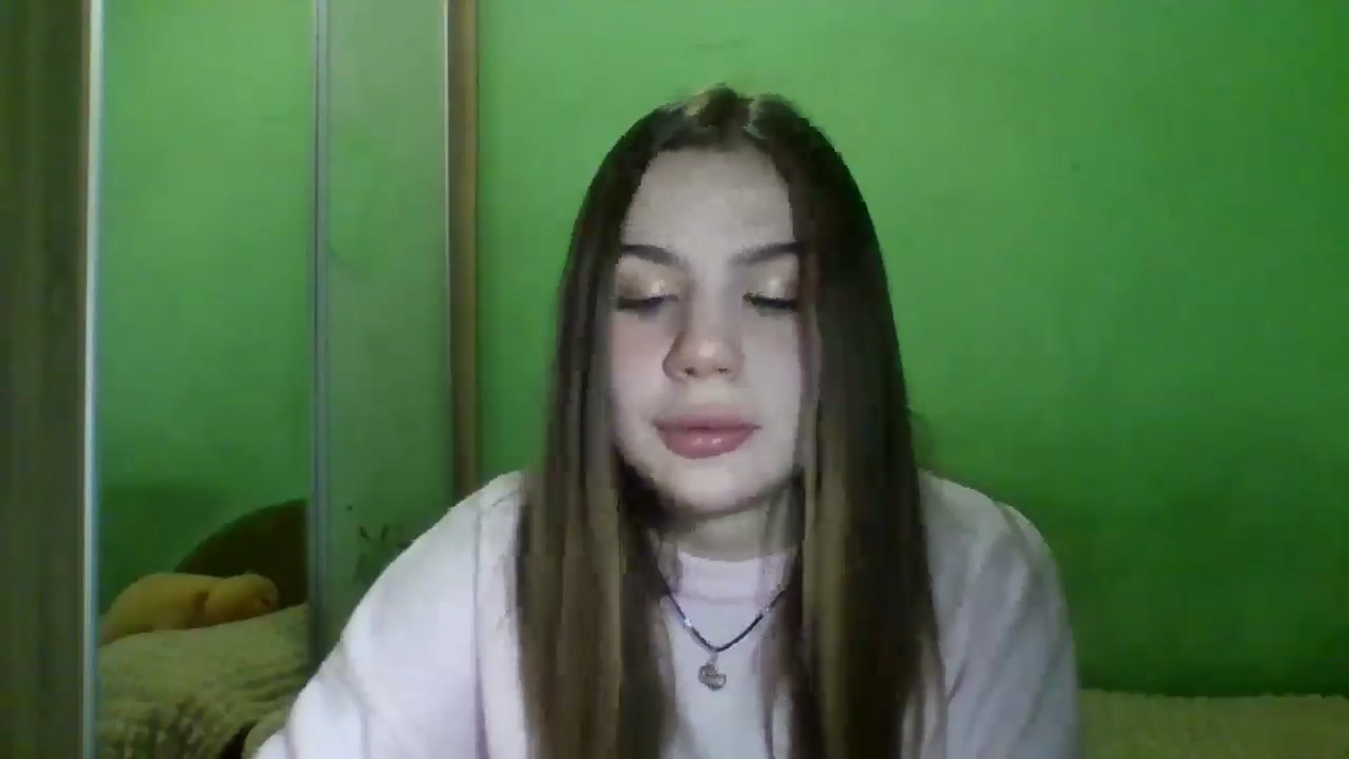 TheMoon_ video thumbnail