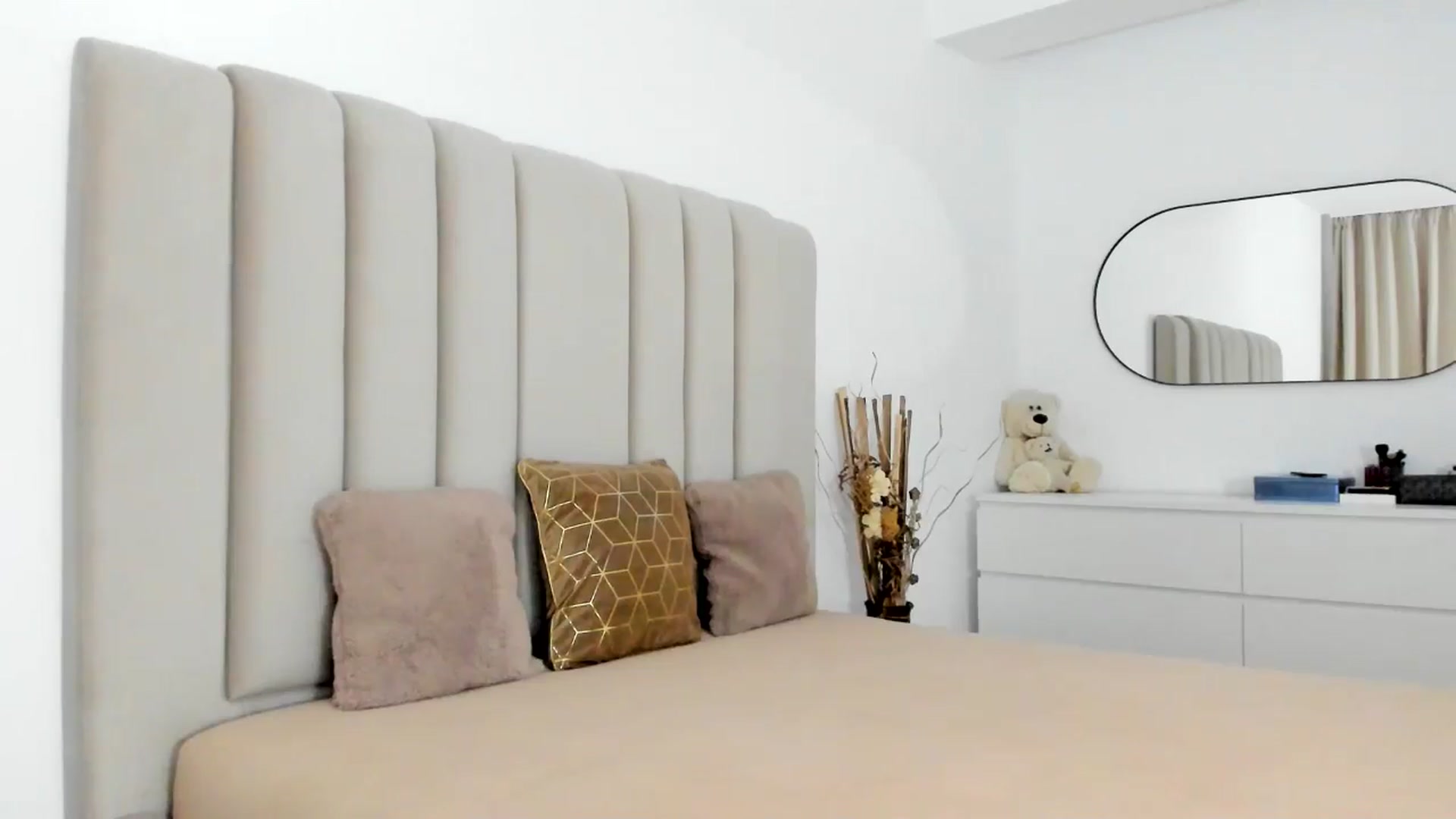 Hrystina_ video thumbnail