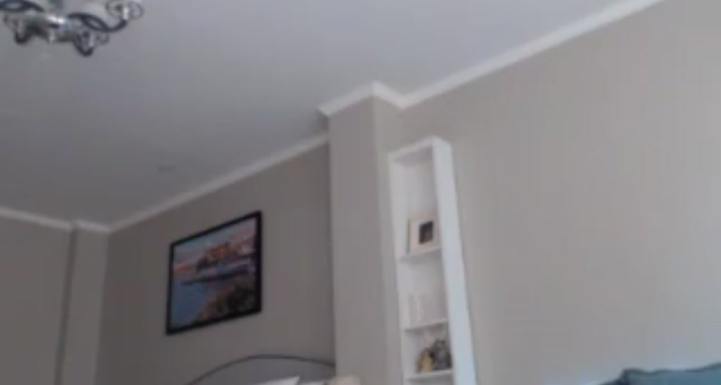 JUICY_KRISSY video thumbnail