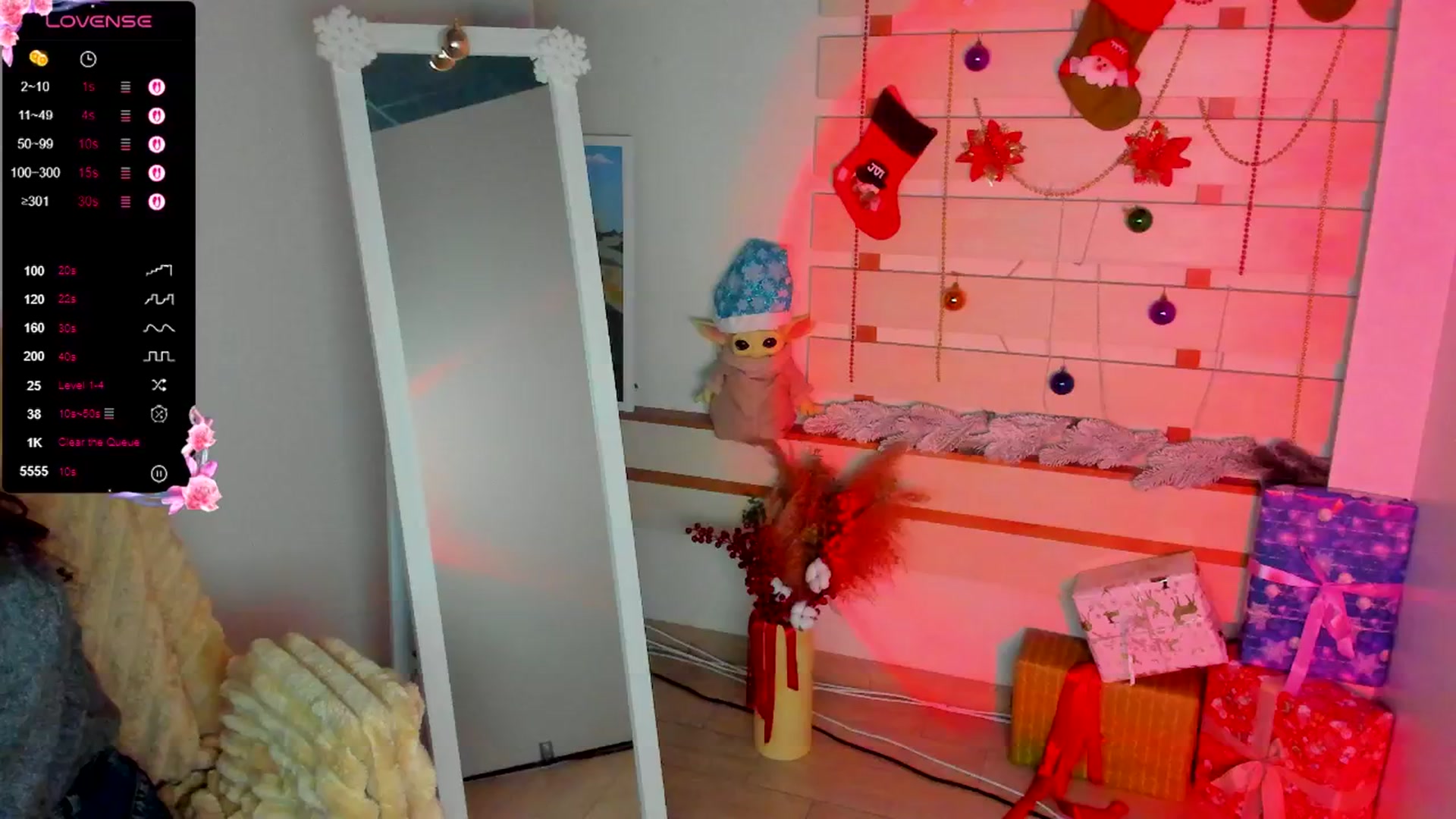 KiraLove video thumbnail