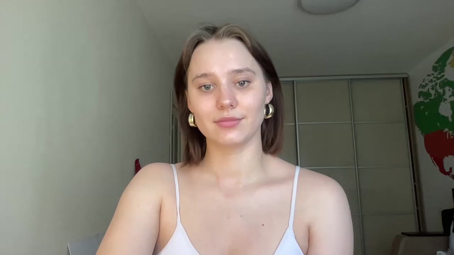 TifanyTatum video thumbnail
