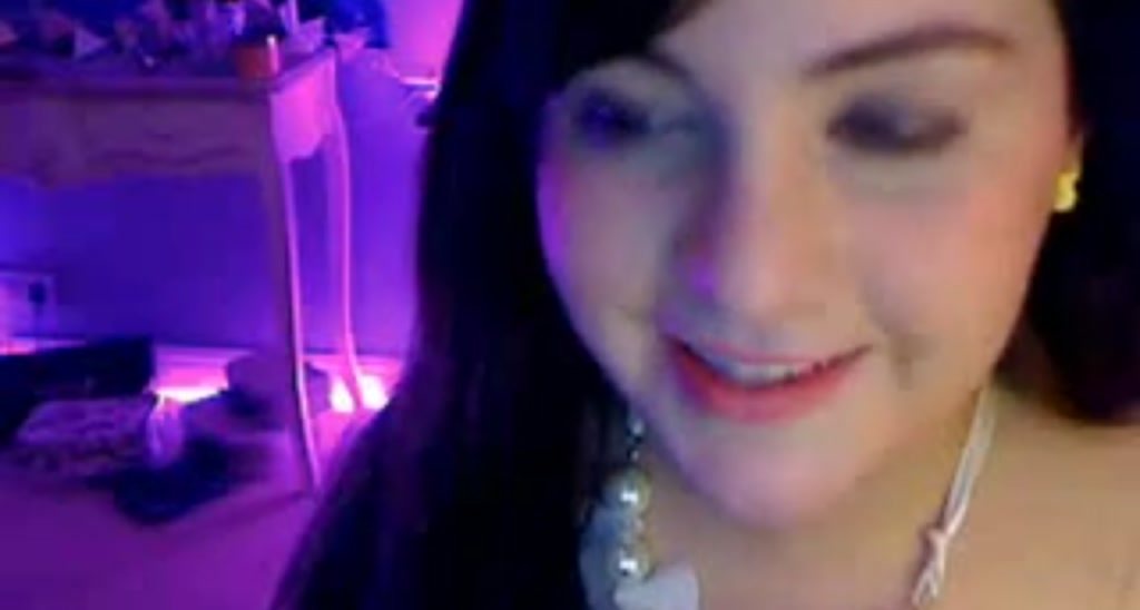 Josette_ video thumbnail