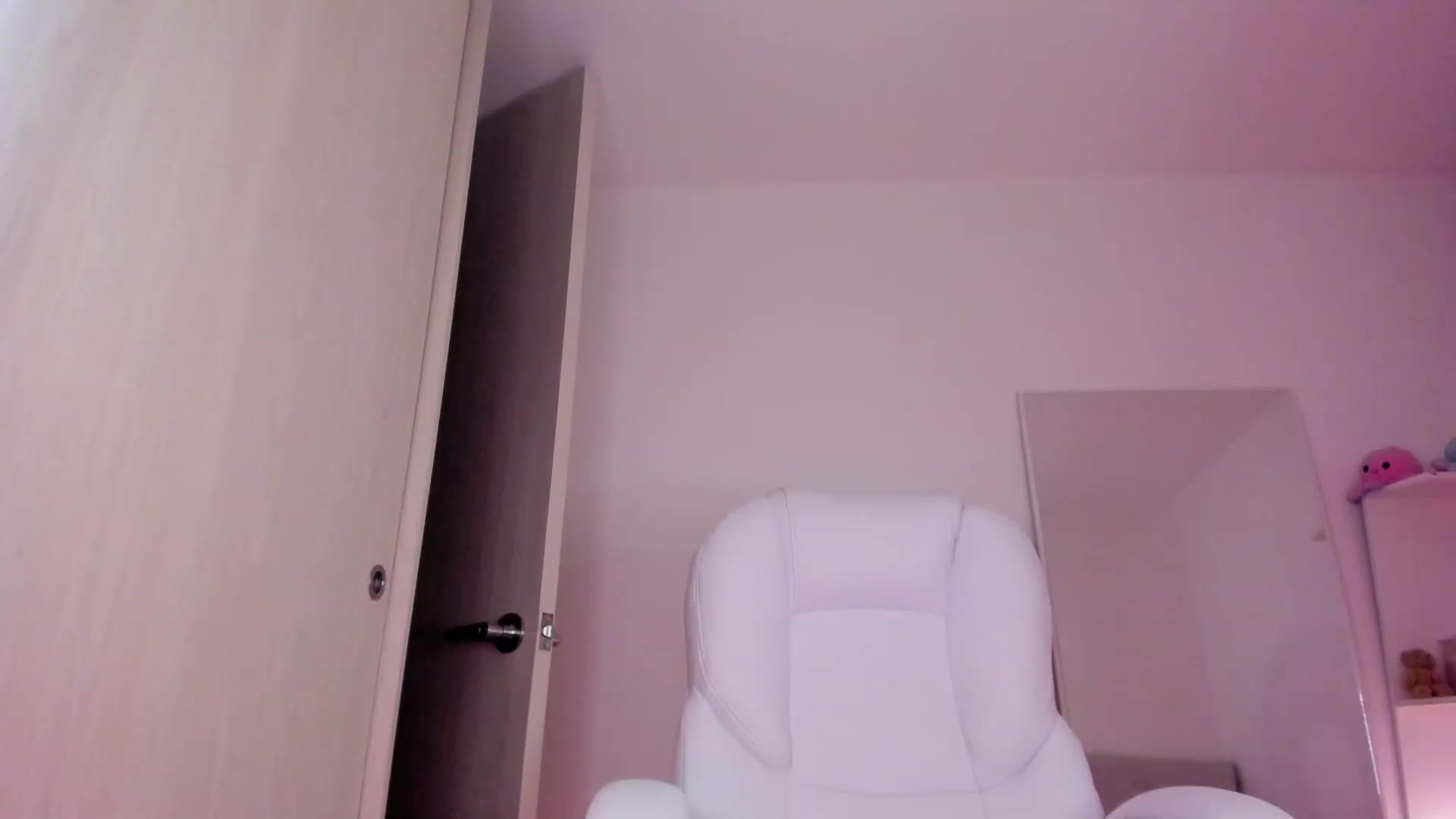 sweetmoon1 video thumbnail