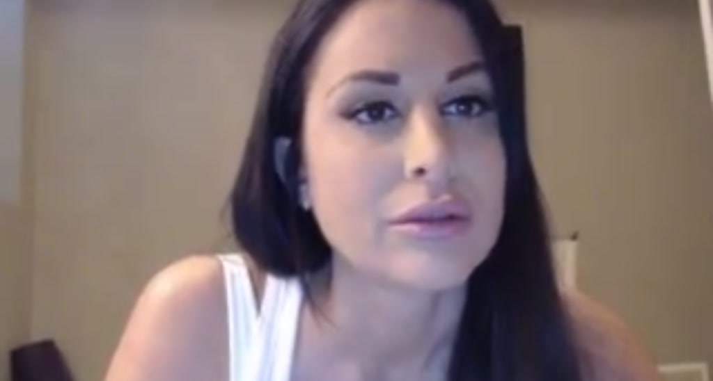 AleahJasmine video thumbnail