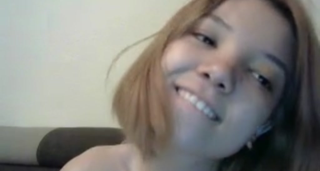 cute_n_tiny video thumbnail