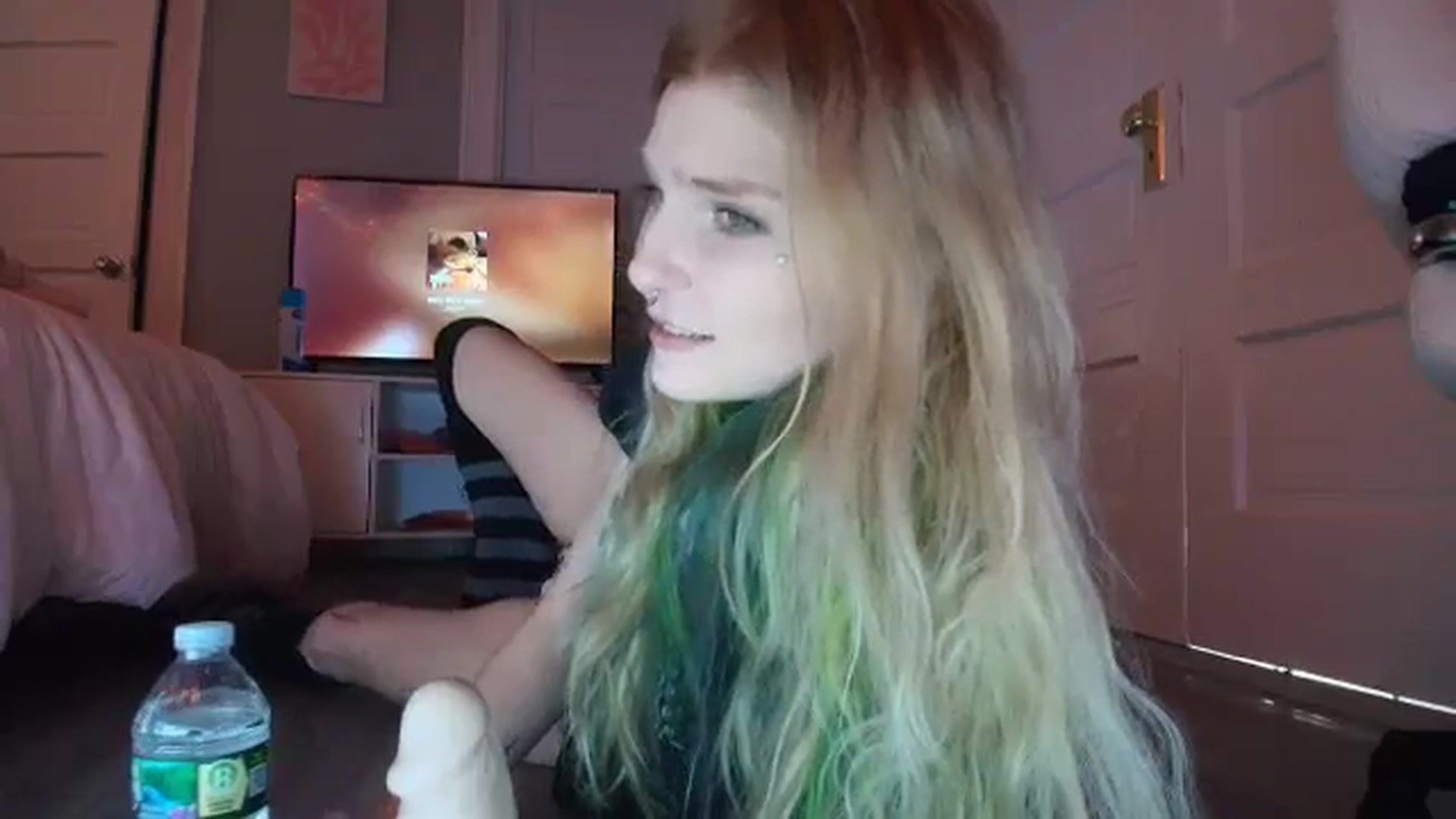 DuckChan0 video thumbnail