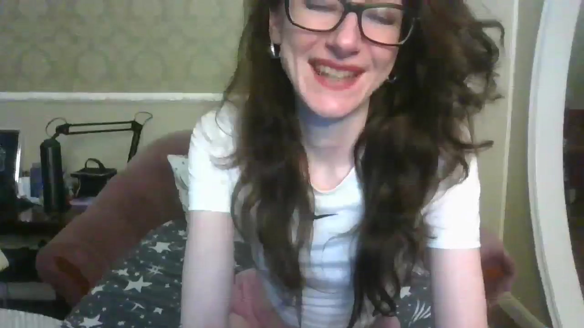 Baby_Jewel video thumbnail