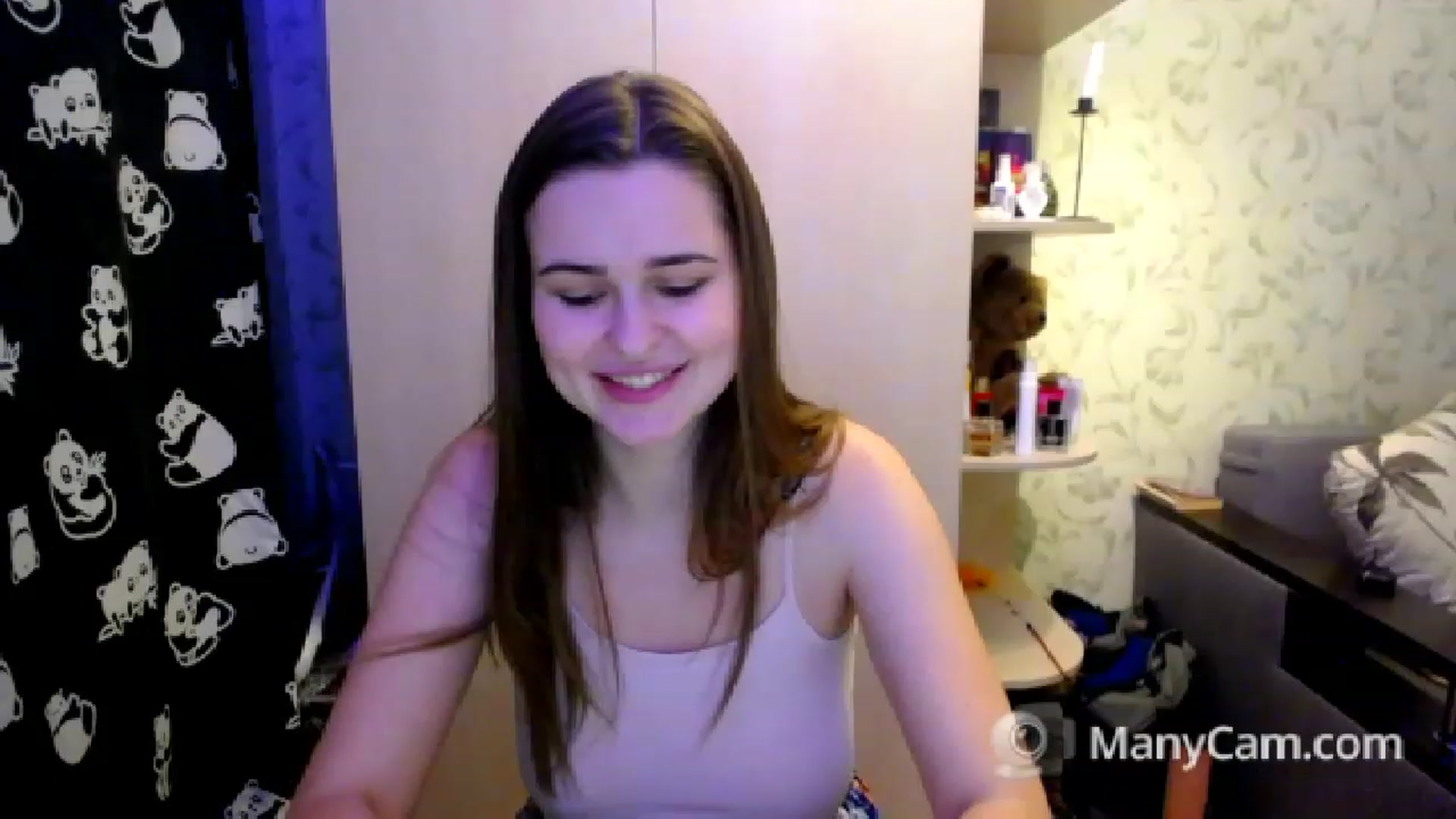 Lilly_S_ video thumbnail