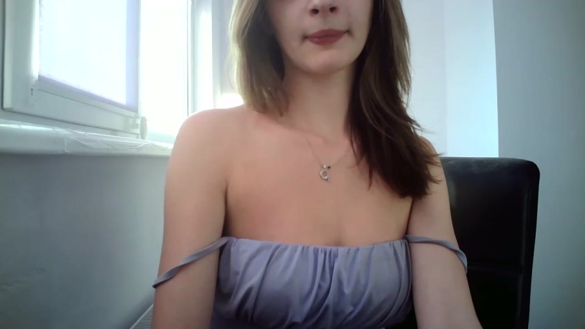 MaryCoup video thumbnail