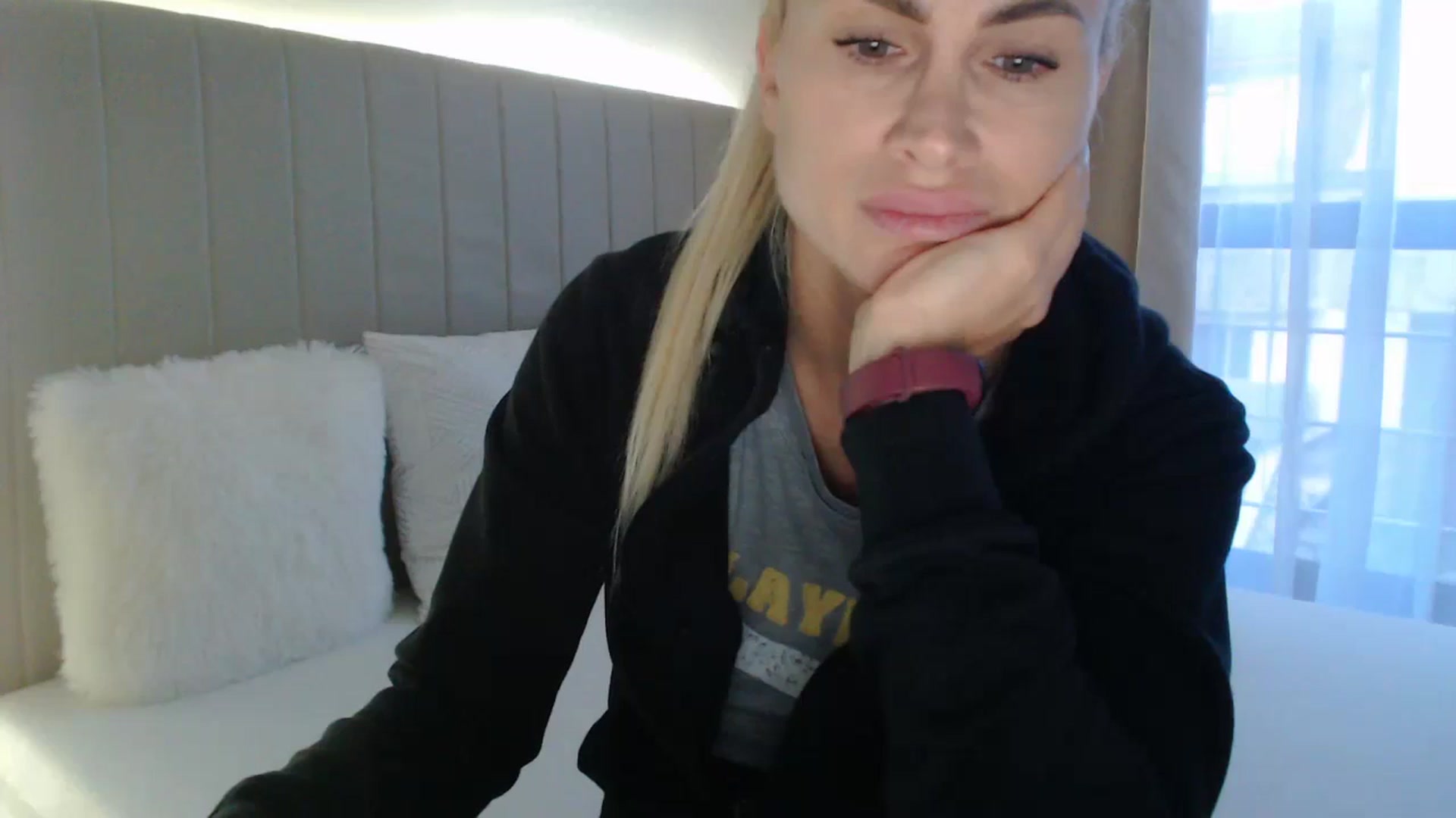Hrystina_ video thumbnail