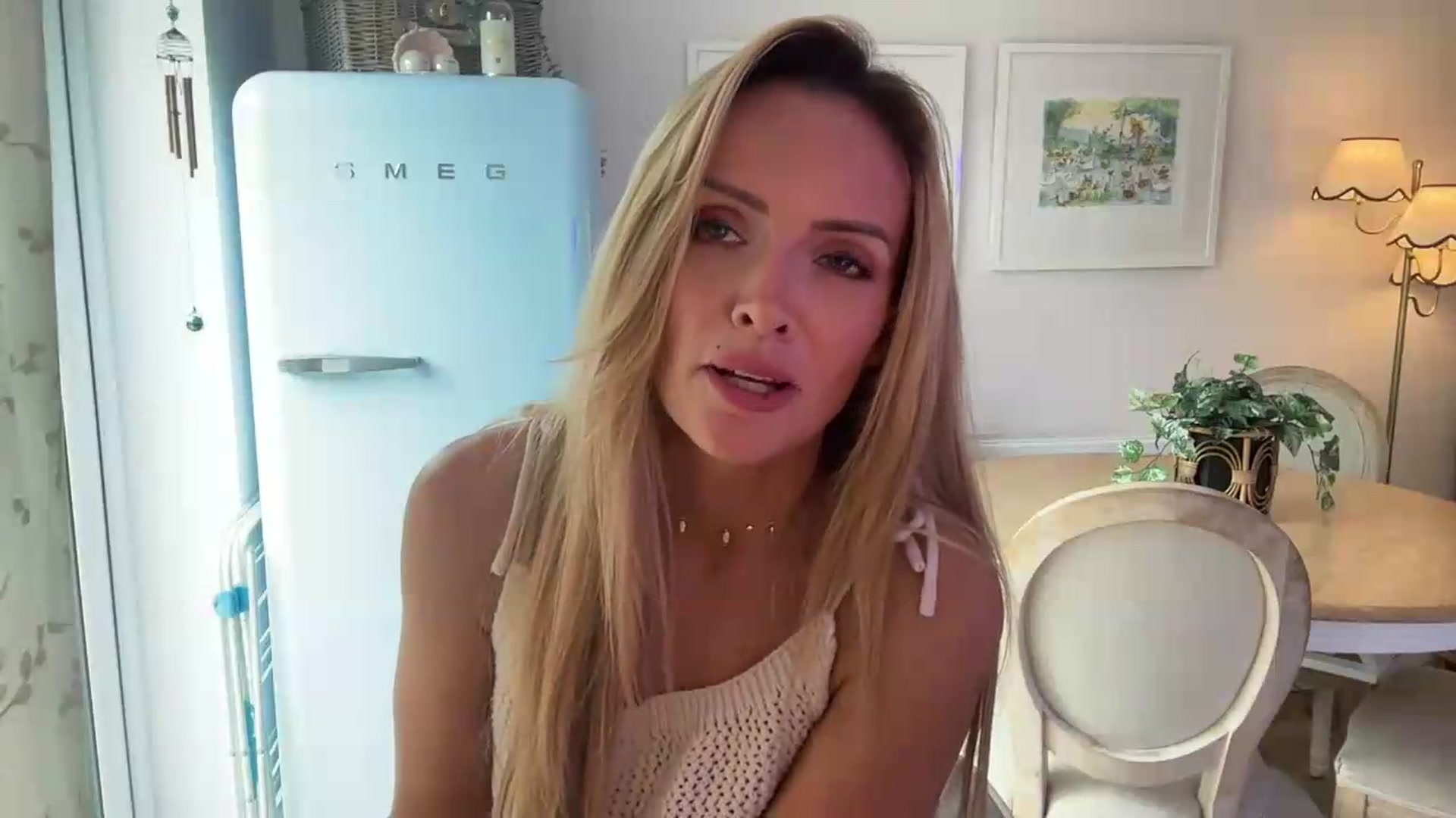 Courtney video thumbnail