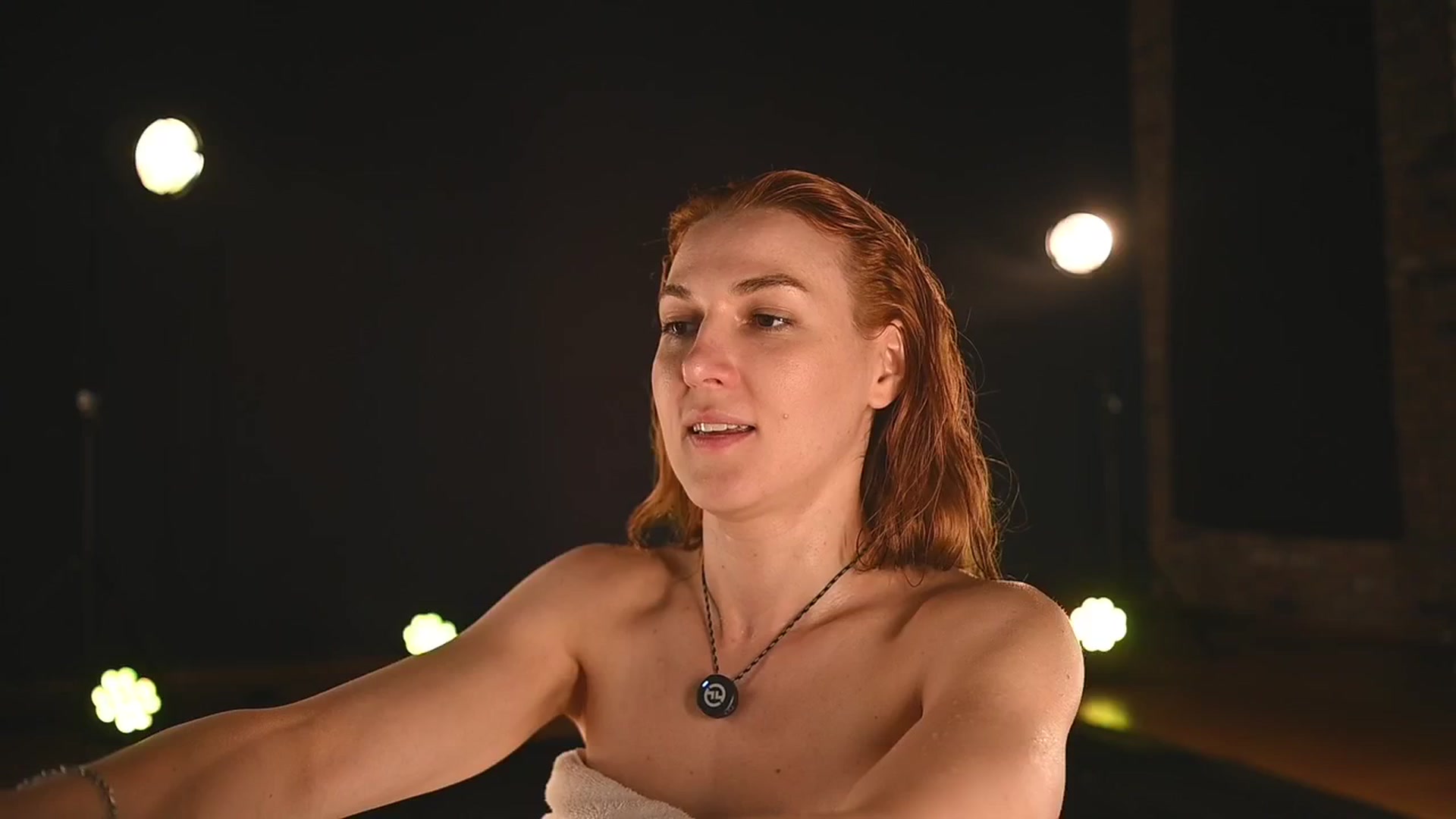 RocknRose video thumbnail