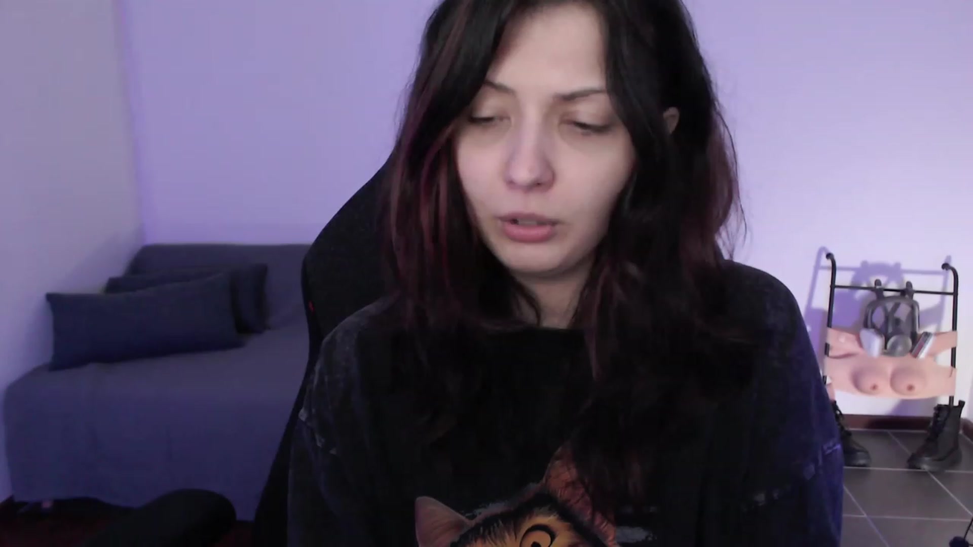 RoomToAvoid video thumbnail