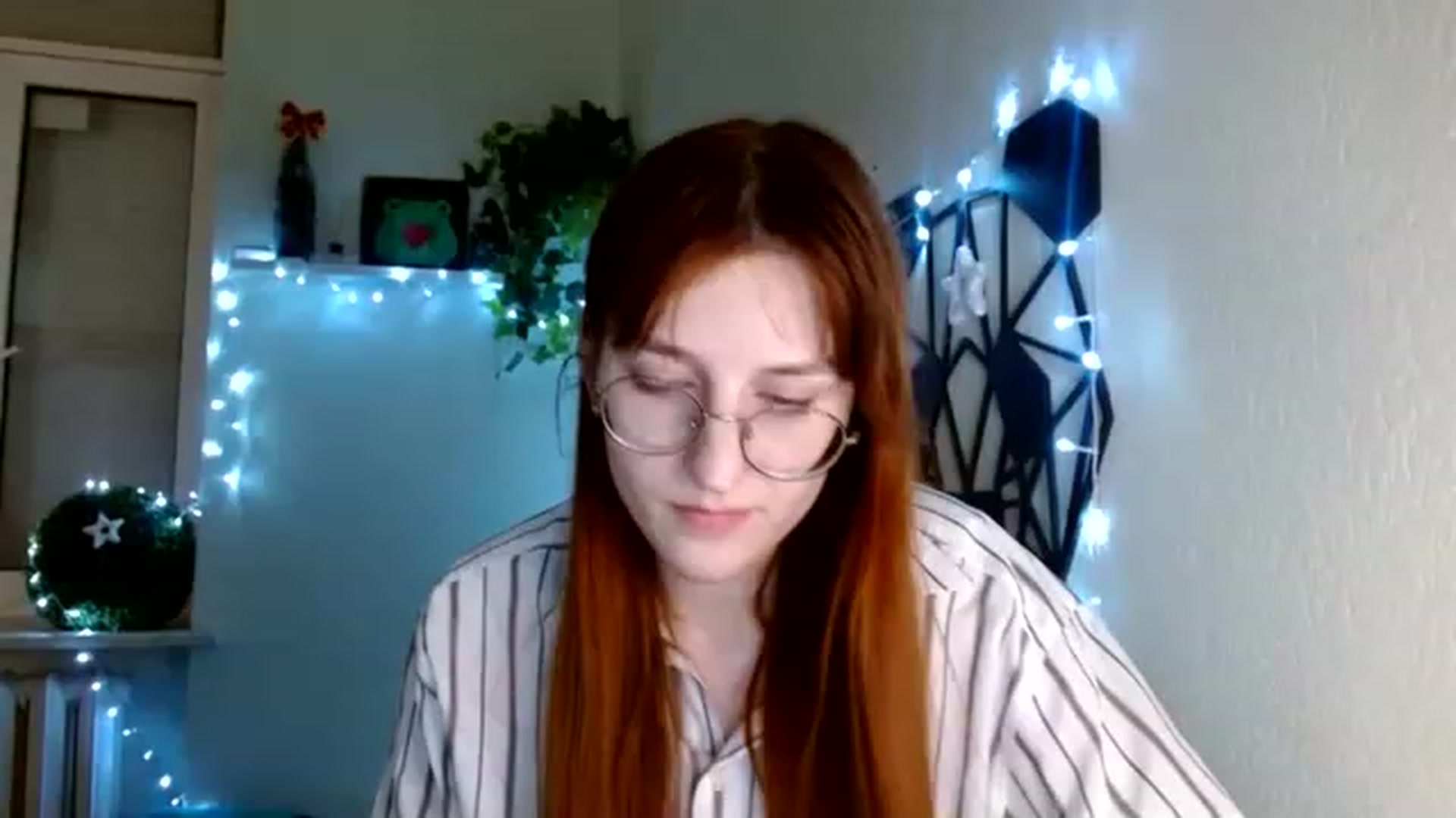 Red_Hot_Fox video thumbnail