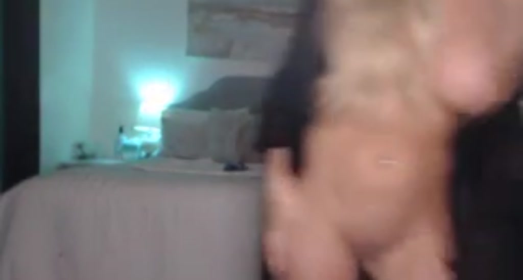 Queen_Bambi video thumbnail