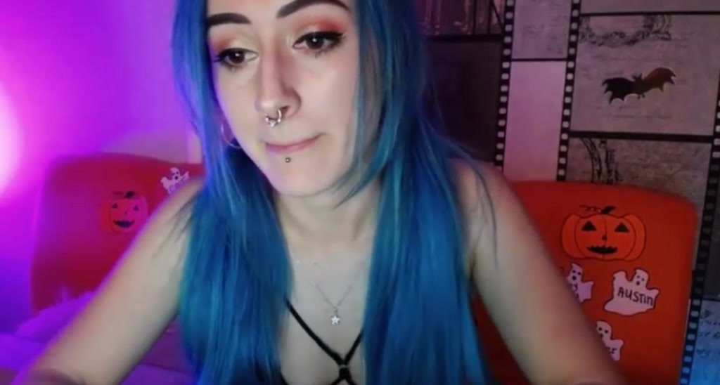 ROXYCAT video thumbnail
