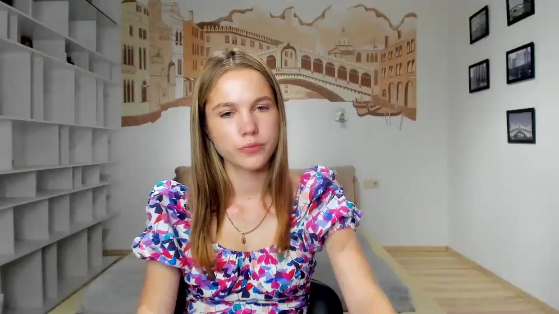 Kate_Lewiss video thumbnail
