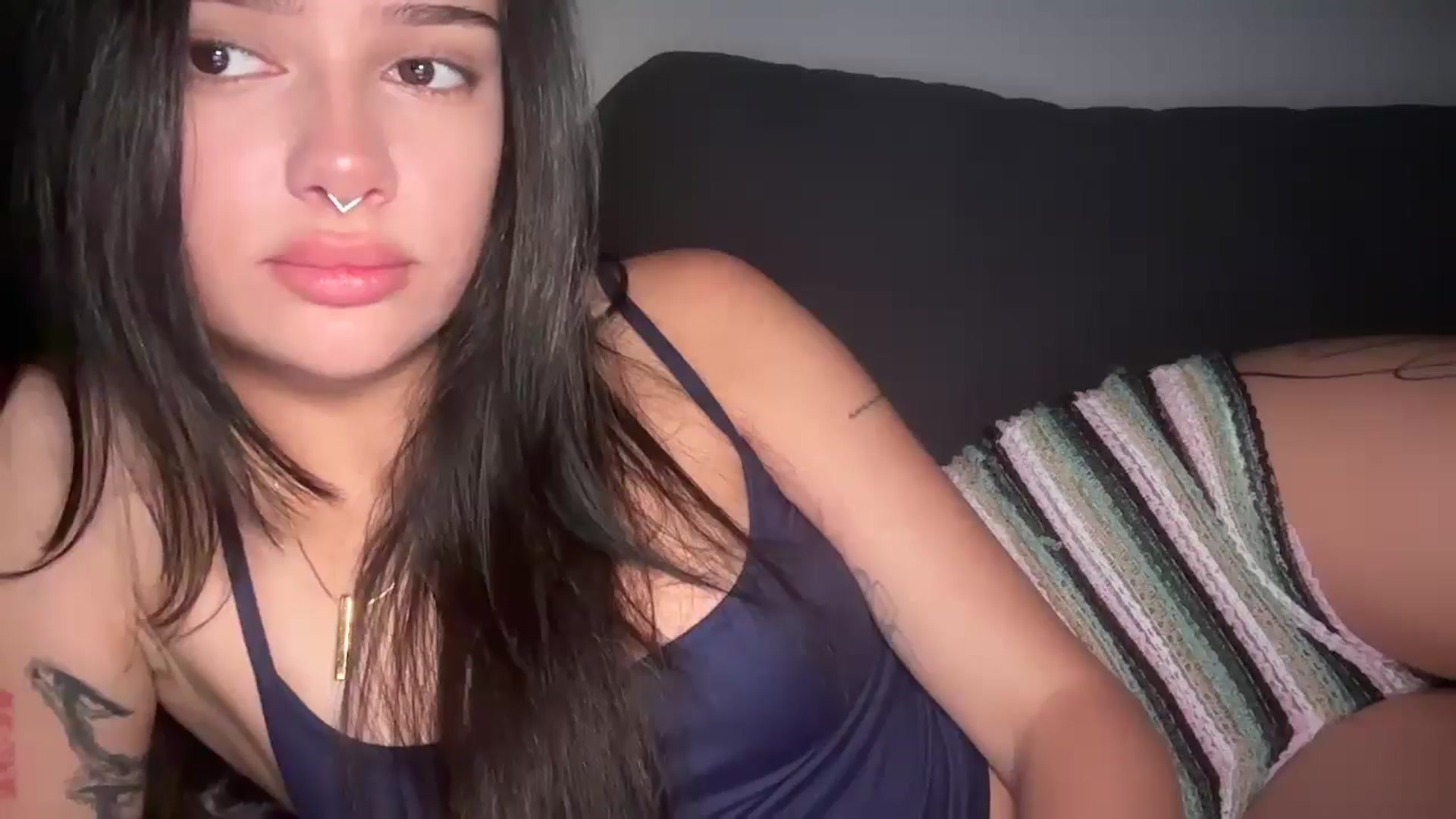 mayflowers video thumbnail