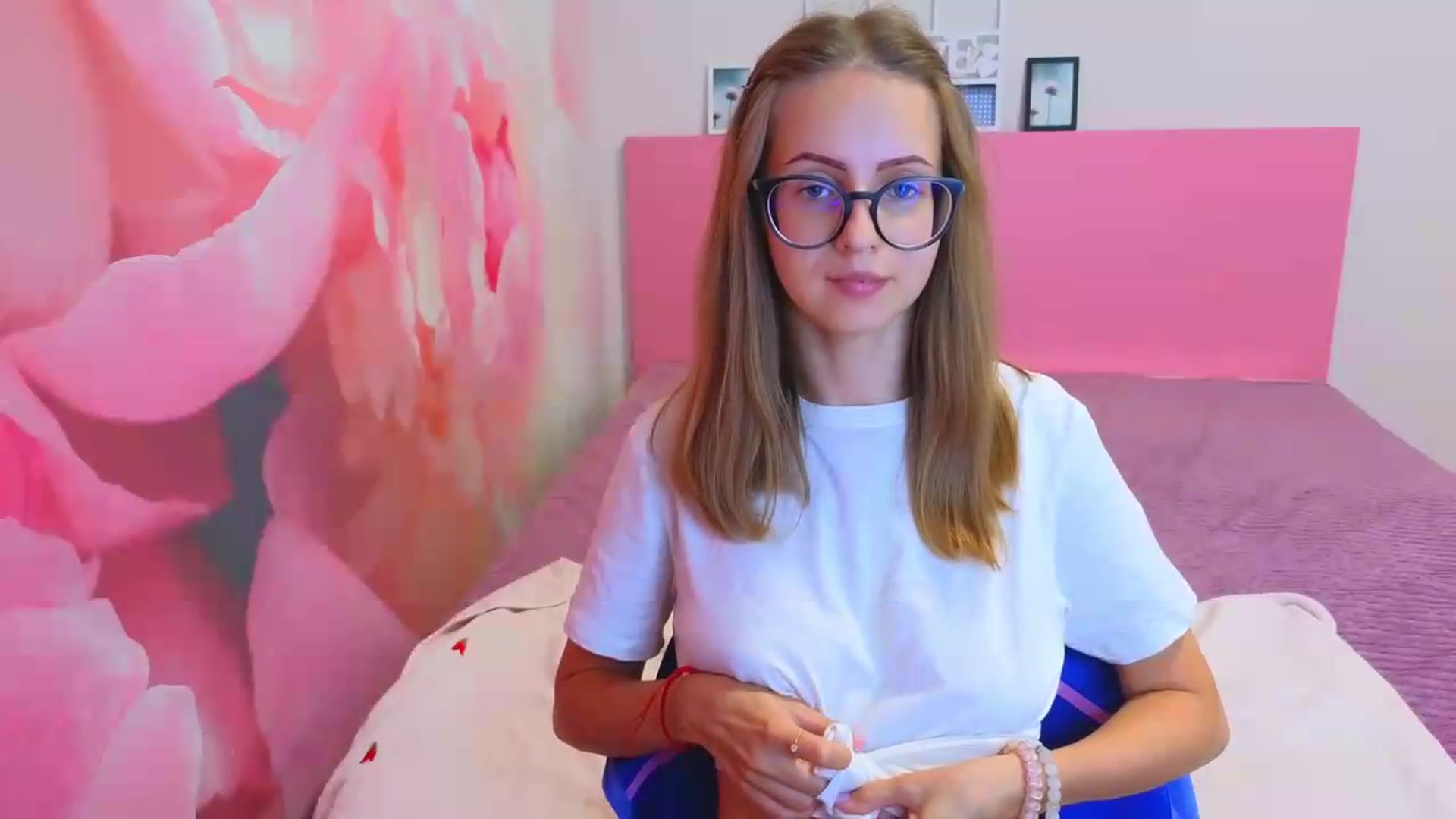 Kristina_Adel video thumbnail