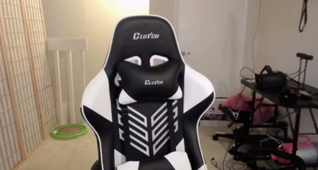 BuniBuni video thumbnail
