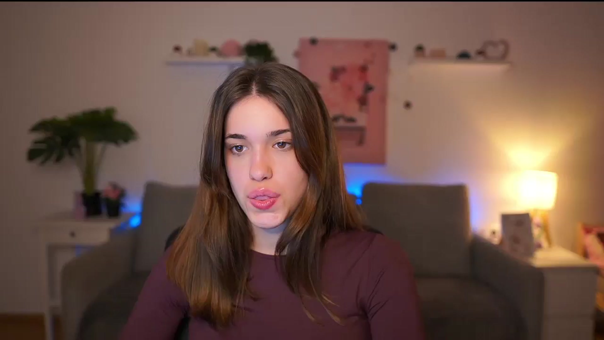 Kissiecat video thumbnail