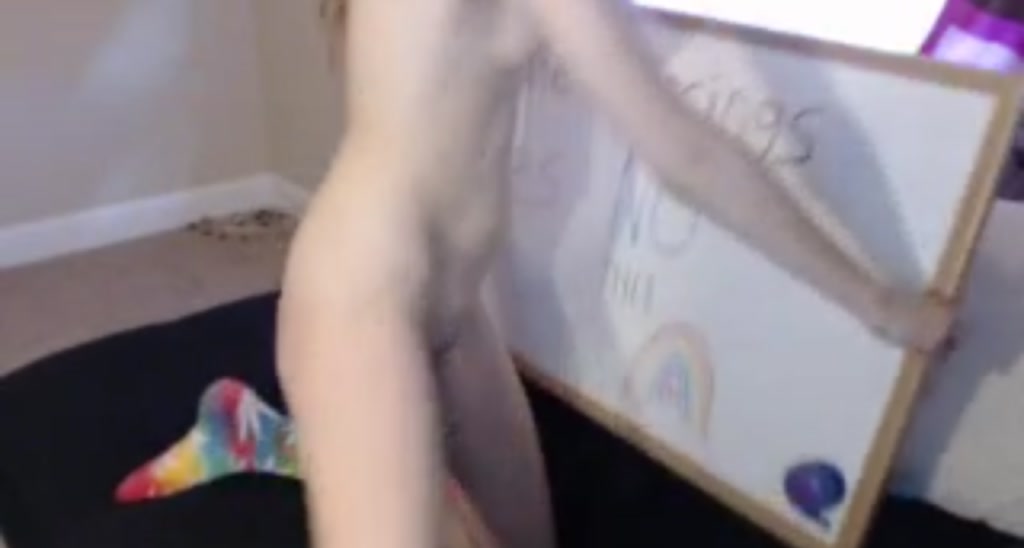 BlueDream video thumbnail