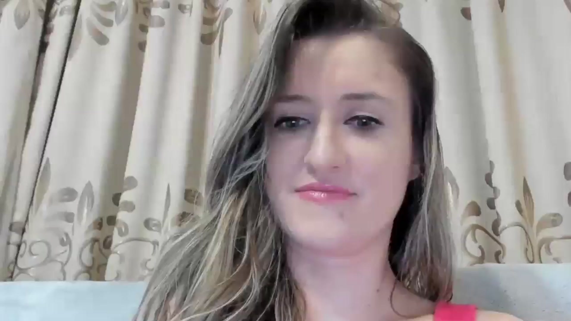BestDream video thumbnail