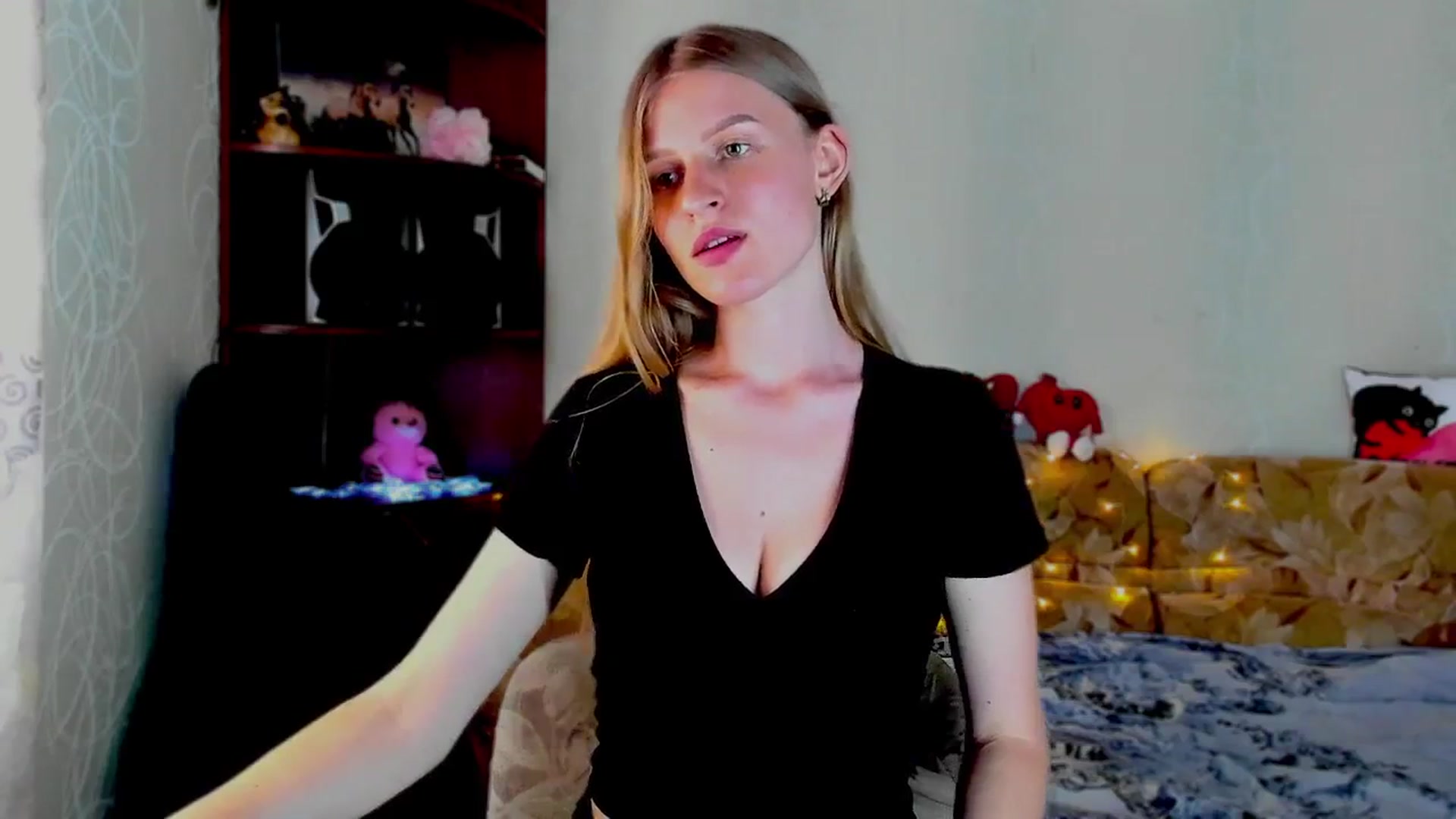 Luna_evan video thumbnail