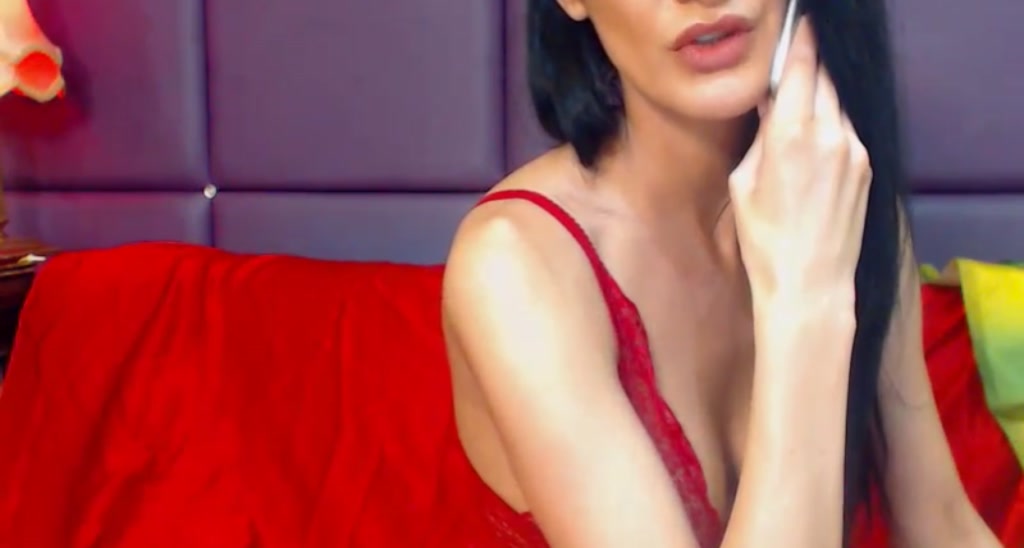 Niki_bella video thumbnail