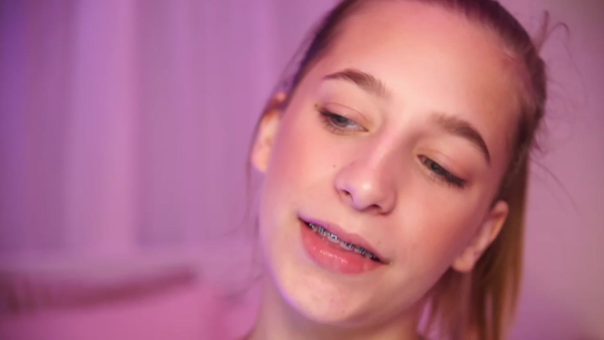 LilaBlossom video thumbnail